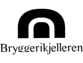 logo-brkj-black-retina logo-brkj-black-retina